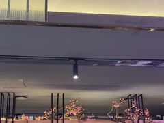 -老板恋上鱼(环山路店)
