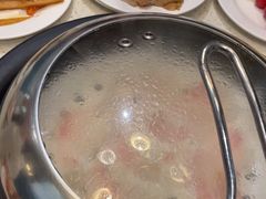 -青蓬蒸汽海鲜·深圳老字号·团建聚会(壹方城店)