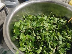 -小倪羊肉米线馆
