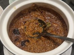 -阿喆私房菜(西五路店)