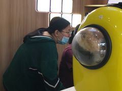-瑞鹏宠物医院·宠保定点·心脏科·内科(御桥分院)