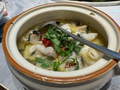 -王记姚家味·地道苏帮菜(凤凰街店)