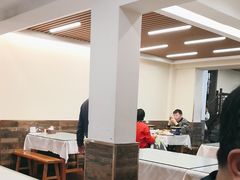 -金鸭都·老北京特色家常菜(潘家园店)