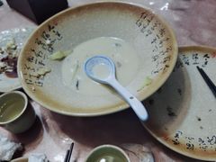 -75幢私房菜馆
