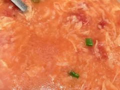 -吕氏疙瘩汤·新鲁菜(潍坊银座店)