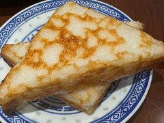-袁妈红豆汤(重庆总店)