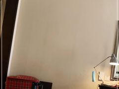 -成都世纪城假日酒店-西楼