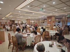 -庐州太太(南七里店)