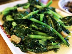 -桂园白粥·潮汕老味道