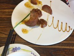 -听香·678茶铺(猛追湾店)