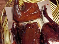 -鸽子窝(黄村店)
