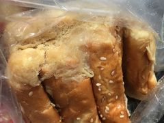 -闻酥园(大慈寺店)