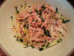 -成都娃娃花园餐厅 (南艺旗舰店)