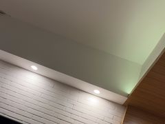 -广州船舶酒店(太古仓店)