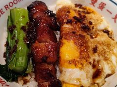 -文通冰室(东方宝泰店)