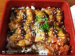 -白石的深夜食堂(万达店)