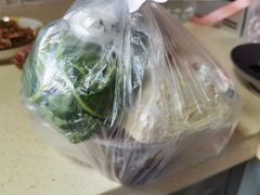 -秦云老太婆摊摊面(观音桥店)