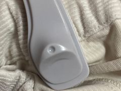 -MUJI无印良品(世博源店)