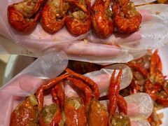 -串盟烧烤·长沙美食地标(星沙店)