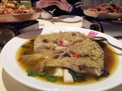 -口味堂(珞喻路店)