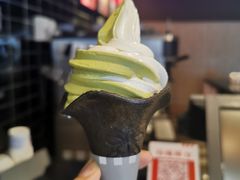 -肯德基(宝龙店)