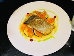 -C&R西班牙餐厅