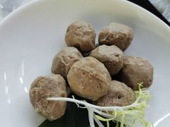 -马家斑.鲜鱼火锅(松湖万科店)