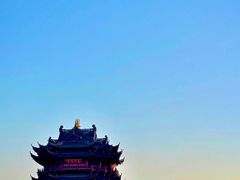 -重元寺