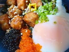 -熹炭精致日料(金融街购物中心店)
