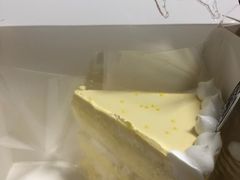 -Juicy Bakery(大学路店)