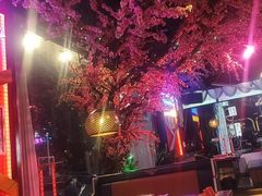 -路边边.炒菜烧烤.音乐餐厅(良乡长虹店)