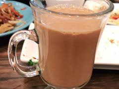 -避风塘(江桥万达店)