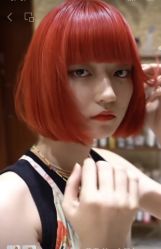 -Kraemer Paris苏豪发廊