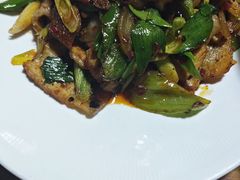 -毛草房(南辛庄街店)