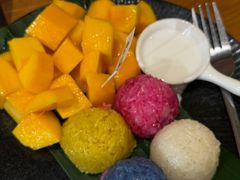 -婉泰·特色小吃·舂鸡脚(告庄二店)