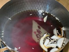 -沼津港精致料理·寿喜烧·烧鸟(漕河泾印象城店)