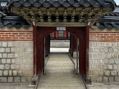 -景福宫