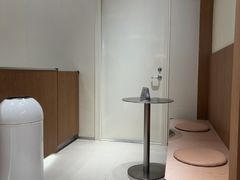 -Manner Coffee(万象食家店)
