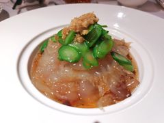 -苏浙总会(国金中心店)