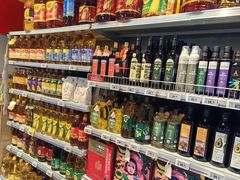 -物美超市(马家堡店)
