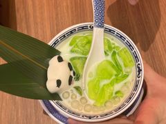 -七欣天香辣蟹火锅(深圳清湖金銮店)