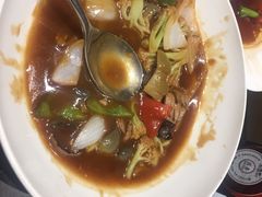 -紫阳海鲜楼·传承闽味(长乐路总店)