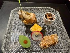 -雲上錢屋·地标景观(上海中心店)