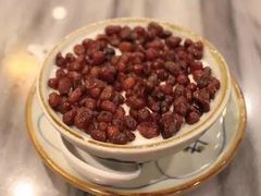 -冯不记米坊(百花店)