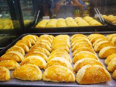 -昌大昌(清远顺盈店)