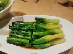 -避风塘(百联东郊店)