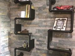 -时光赛豪酒店(北京大学第一医院平安里地铁站店)