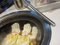 -铁锅年代(高新店)