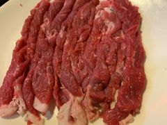 -将台涮肉(酒仙桥店)