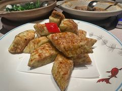 招积冰川茄-小炳胜(卓悦中心店)